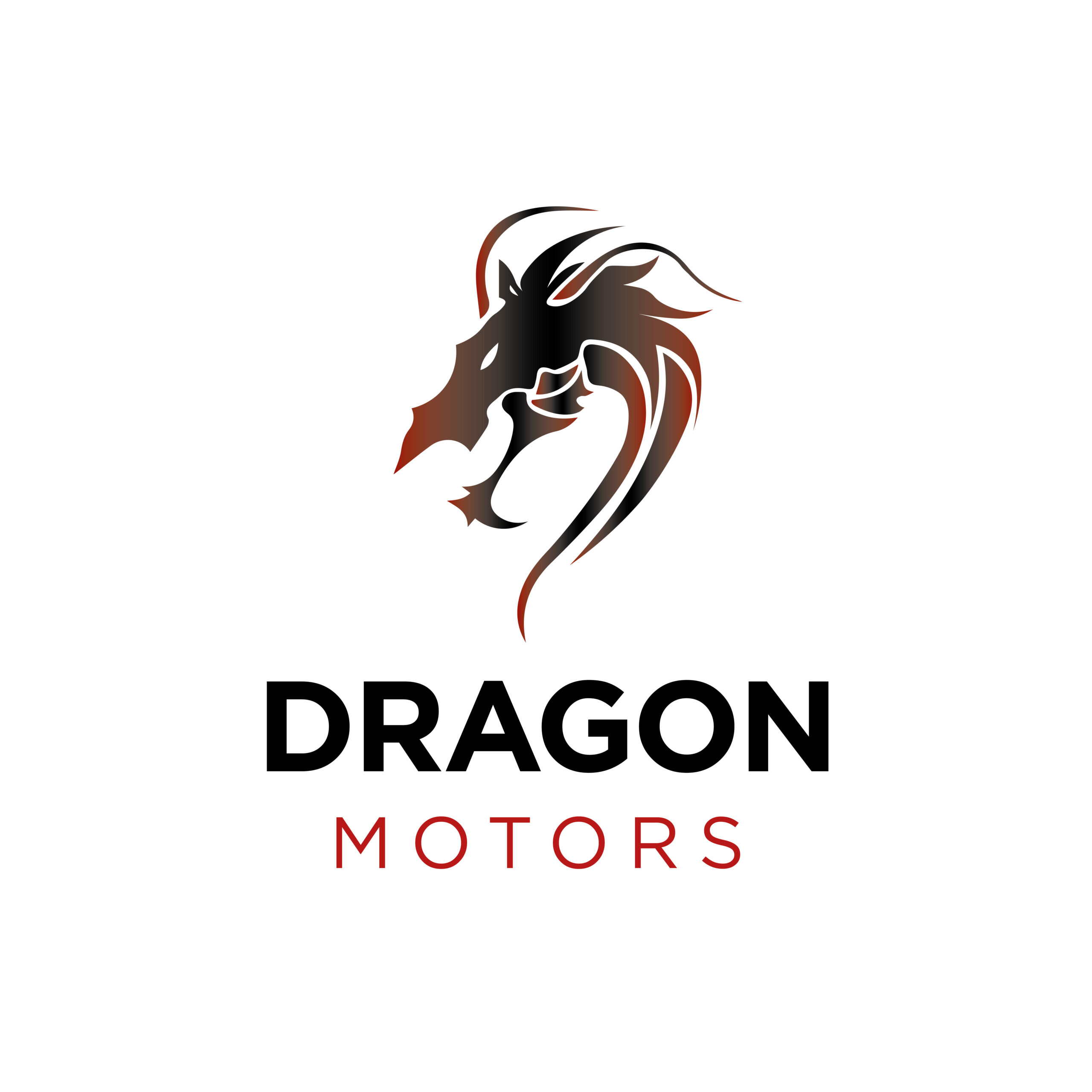The Dragon Motors