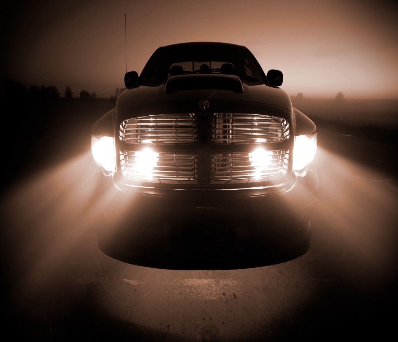 best LED lights for cars in Pakistan